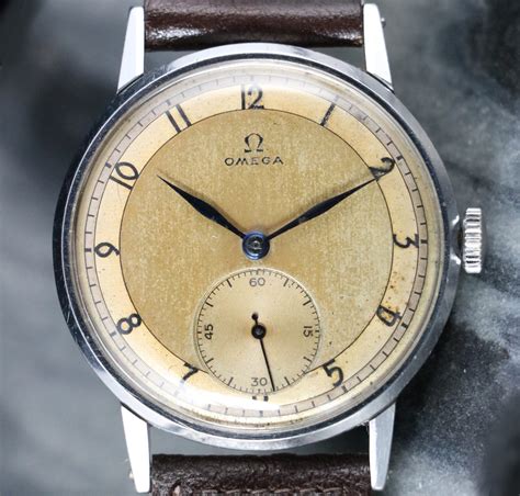 where to sell old omega watches|omega watches for sale.